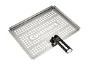Cuisinart CGT-111...