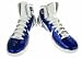 Women's Nike Hyperdunk 2010 Basketball Shoes