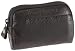 Sports : camel active Schl&uuml;sseletui Manila, schwarz, 10,5x2x8
