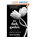 The Dark Garden: A Novel