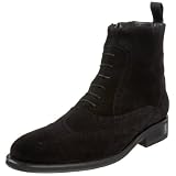 Donald J Pliner Mens Carson Boot