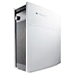 BlueAir Air Purifier 402