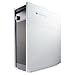 Blueair 402 HEPASilent Air Purifier