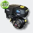kartmotor