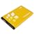 Bargaincell- Brand New Original OEM Rim Blackberry 8100 8100c Pearl Series C-M2 Standard Battery