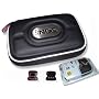Nintendo Ds Nds Lite Black Carry Case Pouch [Toy]