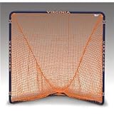 Brine Virginia Lacrosse Backyard Goal