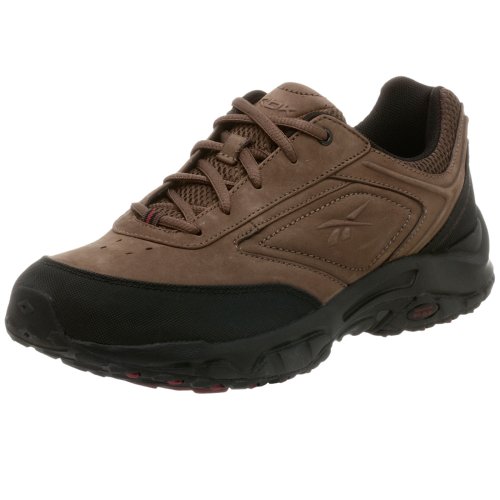 Buy Reebok Men’s Voyage Low IV Trail Shoe