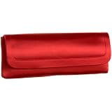 Paco Mena Atalante Clutch