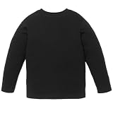 Crewneck Tee