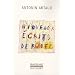Nouveaux �crits de Rodez : Lettres au docteur Ferdi�re 1943-1946 et autres textes in�dits suivi de Six lettres � Marie Dubuc 1935-1937 (1CD audio)