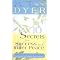 Best Success Book Books List