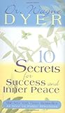 10 Secrets for Success and Inner Peace
