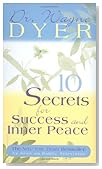 10 Secrets for Success and Inner Peace (Puffy Books) 10 Secrets for Success and Inner Peace (Puffy Books)