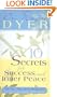 10 Secrets for Success and Inner Peace