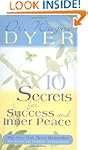 10 Secrets for Success and Inner Peace