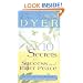 10 Secrets for Success and Inner Peace (Puffy Books)