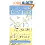 10 Secrets for Success and Inner Peace