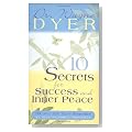10 Secrets for Success and Inner Peace Cover image
