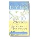 10 Secrets for Success and Inner Peace Cover image