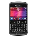 Cheap BlackBerry Curve 9360 Phone, Black (T-Mobile) for sale only $329.99