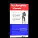 Work from Home: 1-Click Riches