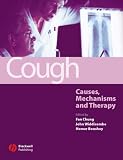 Cough: Causes, Mechanisms and Therapy