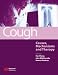 Book Cough: Causes, Mechanisms and Therapy