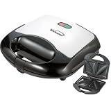 Sandwich Maker