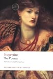 The Poems (Oxford Worlds Classics)