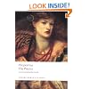 The Poems (Oxford World's Classics)