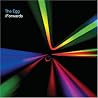 Image of album by The Egg