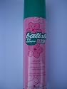 Batiste Dry Shampoo Blush