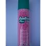 Batiste BLUSH Dry Shampoo Spray 150ml
