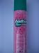Batiste Dry Shampoo Blush 150 ml