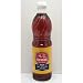 Tiparos Fish Sauce