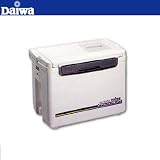 ダイワ(Daiwa) プロバイザー SXU ホワイト 1200RX 03134070の画像