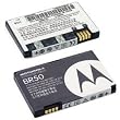 NEW OEM MOTOROLA BATTERY BR50 BR-50 RAZR RAZOR V3 PEBL and Free Gift