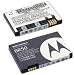 Motorola Original Equipment OEM Battery BR-50 For Motorola Razr V3 V3c V3i V3e V3t V3m Pebl U6 BR50 Sold By TopDeals888
