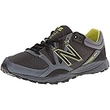 New Balance Men's MT101 Trail Shoe