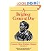 A Brighter Coming Day: A Frances Ellen Watkins Harper Reader