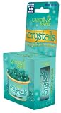 California Scents CRY2-B-6086PK 2.2 Oz Desert Jasmine Crystals Renewable Air Fre