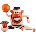 Sports Images Cleveland Cavaliers Mr. Potato Head