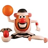 Cleveland Cavaliers Mr. Potato Head