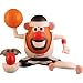 Cleveland Cavaliers Mr. Potato Head