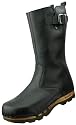 Woody Samuel 9882, Herren Stiefel