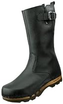 Woody Samuel 9882, Herren Stiefel