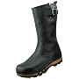 Woody 9882 Samuel, Herren Stiefel, Schwarz (Galia &hellip <span class="brandLink"> Woody </span>