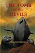 The Tomb of the Devils