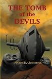 The Tomb of the Devils